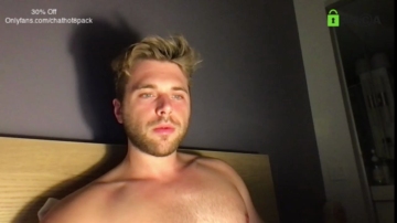 Hot8pack01  10-08-2021 video bigbooty